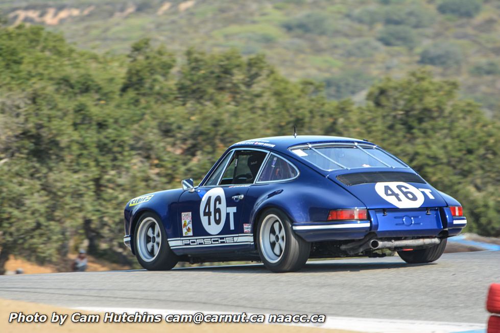 2017RMMR-Mazda Laguna Seca-Group 4a4AF_5946